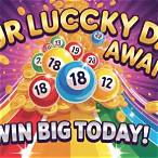 australia dv lottery